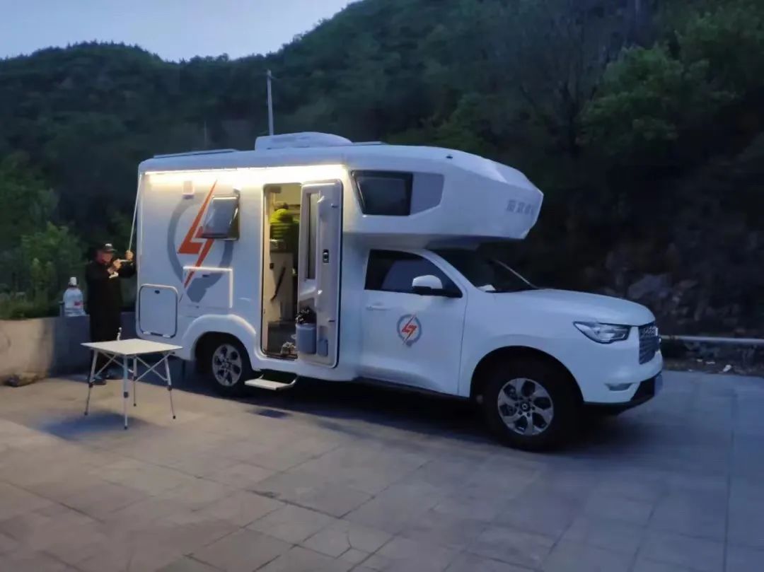 房車自駕游前應該做哪些準備？2.jpg