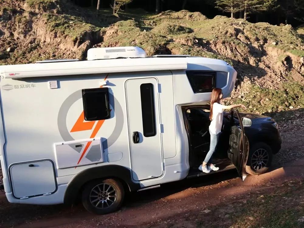 房車自駕游前應該做哪些準備？3.jpg