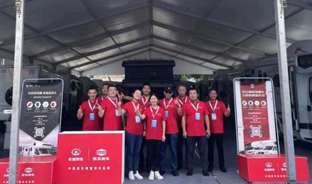 購(gòu)置稅減半，購(gòu)車(chē)正當(dāng)時(shí)！