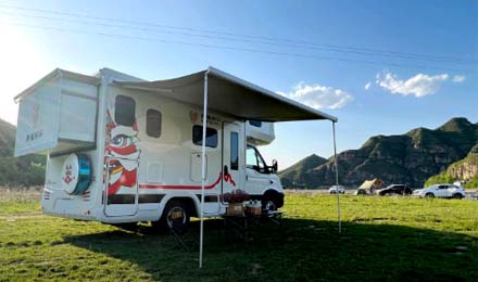 選購(gòu)房車(chē)這些隱患一定要考慮，否則吃大虧！
